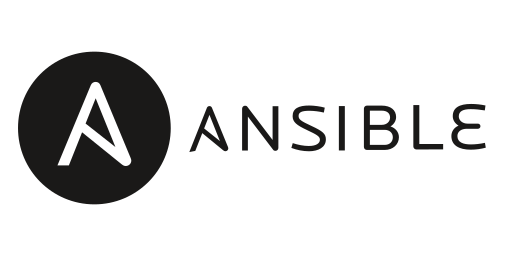 images/ansible.png