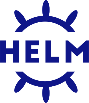 images/helm.png